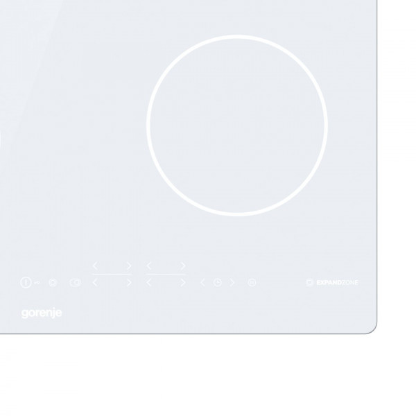 GORENJE Ugradna ploča ECT643SYW Staklokeramička - Image 4