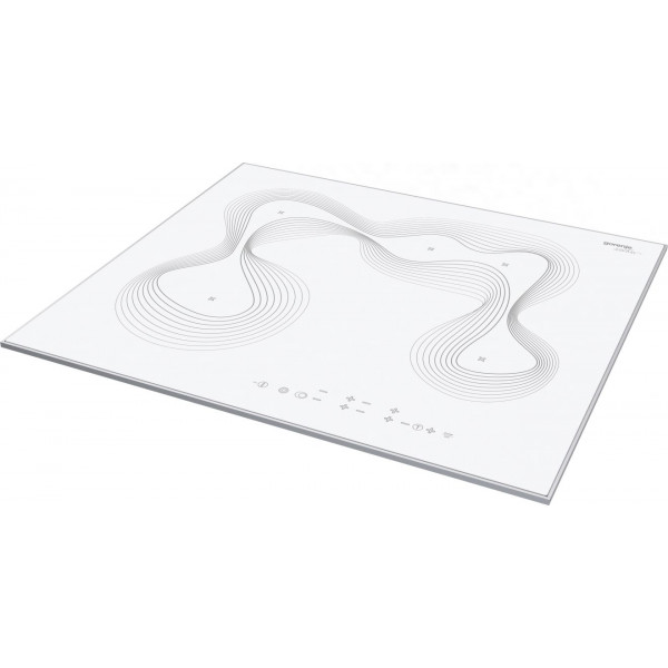 GORENJE Ugradna ploča ECT646KR Staklokeramička - Image 2