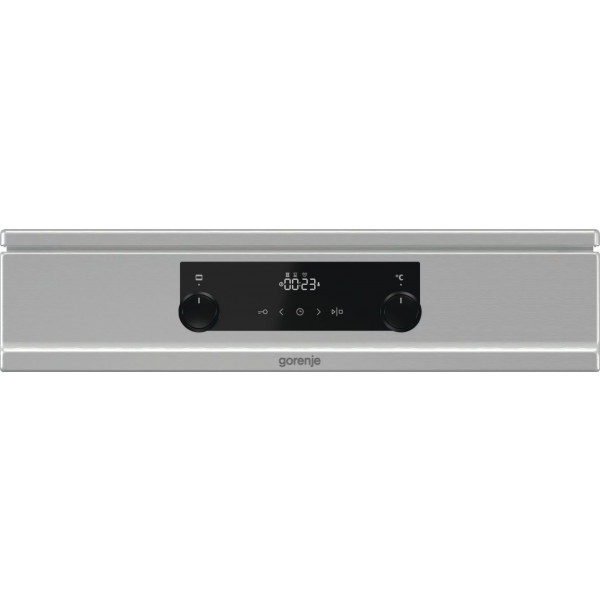 GORENJE šporet ECT6353XPI staklokeramički - Image 7
