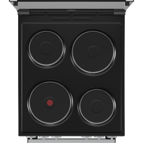 GORENJE Električni šporet E5121SH - Image 2