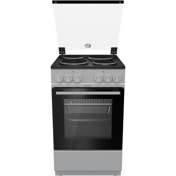 GORENJE Električni šporet E5121SH - Image 3