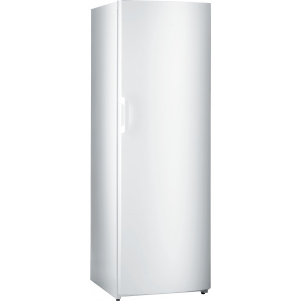 GORENJE Zamrzivač F6181AW vertikalni - Image 2