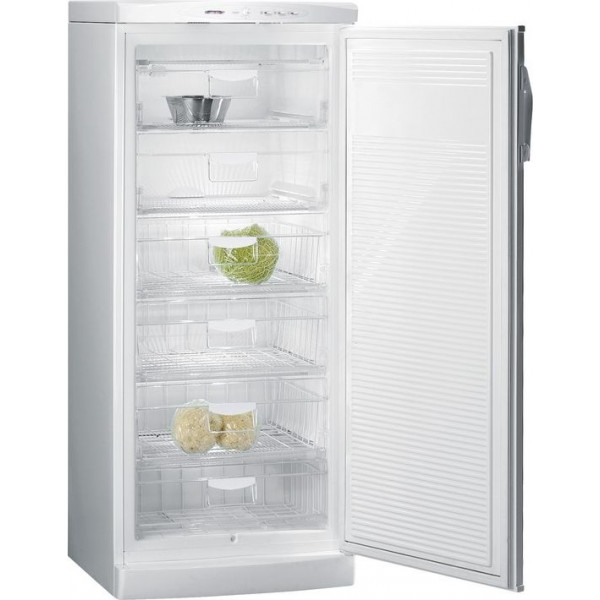 GORENJE Zamrzivač F6245W vertikalni - Image 2