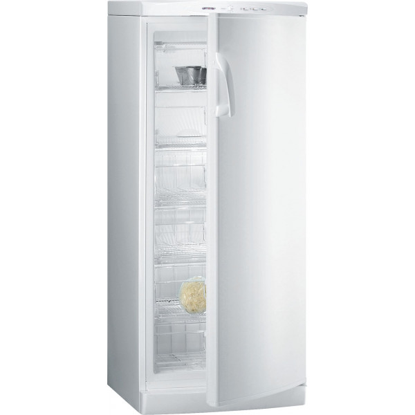 GORENJE Zamrzivač F6245W vertikalni
