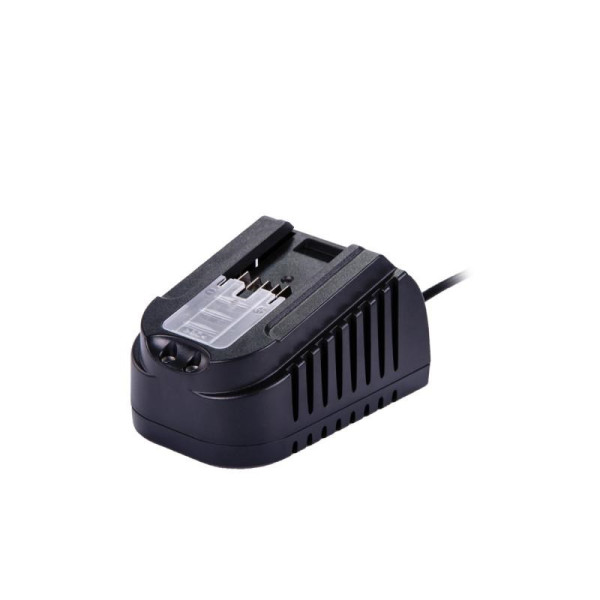 VILLAGER Fuse Villy 2020 E-1BCB Akumulatorska brushless kosacica - Image 7