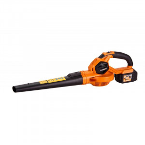VILLAGER Fuse VBV 2120-1BCB Akumulatorski duvac za lisce