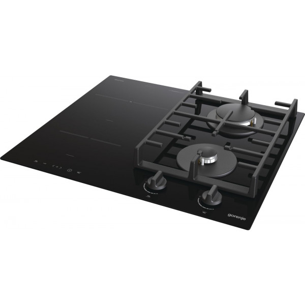 GORENJE Ugradna ploča GCI691BSC Kombinovana indukcijska - Image 2