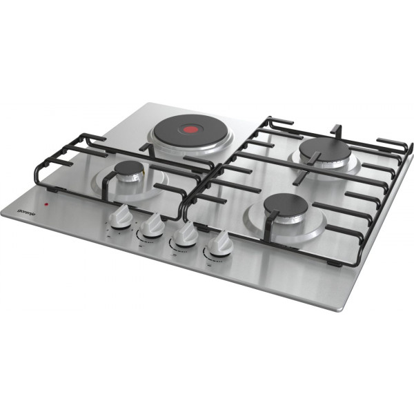 GORENJE Ugradna ploča GE680X Kombinovana - Image 2