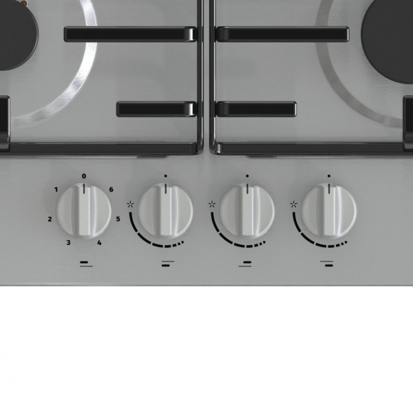 GORENJE Ugradna ploča GE680X Kombinovana - Image 3