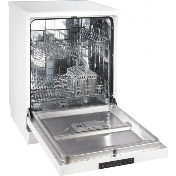 GORENJE Sudomašina GS62010W - Image 2