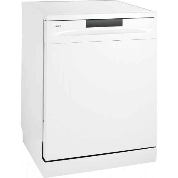 GORENJE Sudomašina GS62010W - Image 3