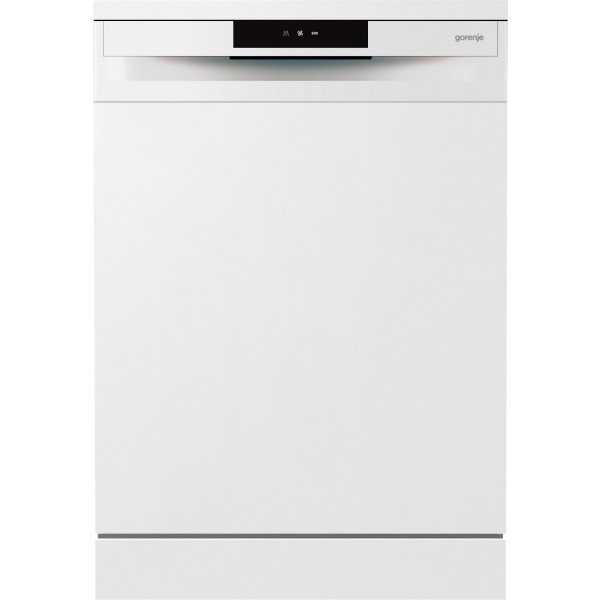 GORENJE Sudomašina GS62010W - Image 5