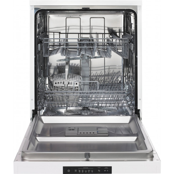 GORENJE Sudomašina GS62010W - Image 6