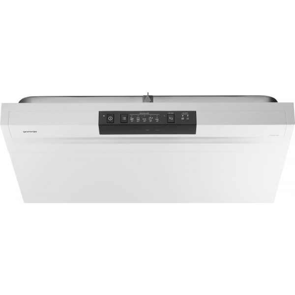 GORENJE Sudomašina GS62010W - Image 7