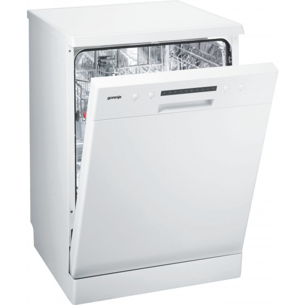 GORENJE Sudomašina GS62115W