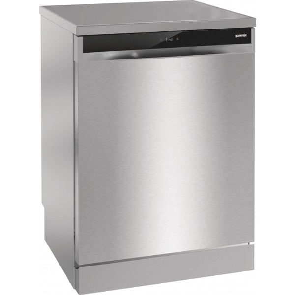 GORENJE Sudomašina GS66260X - Image 3