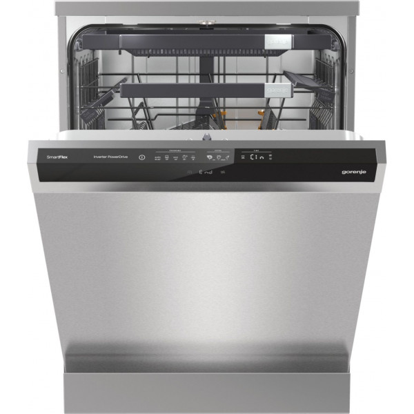 GORENJE Sudomašina GS66260X - Image 4