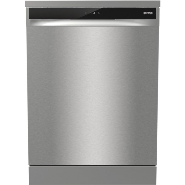 GORENJE Sudomašina GS66260X - Image 5