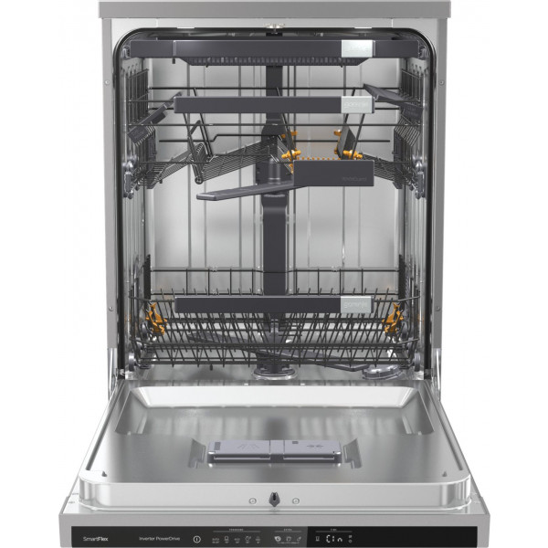 GORENJE Sudomašina GS66260X - Image 6