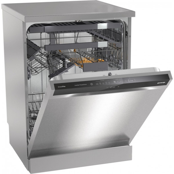GORENJE Sudomašina GS66260X