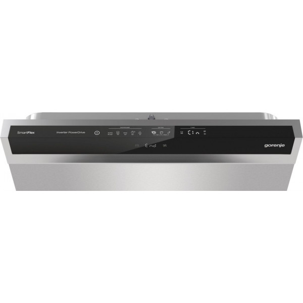 GORENJE Sudomašina GS66260X - Image 7