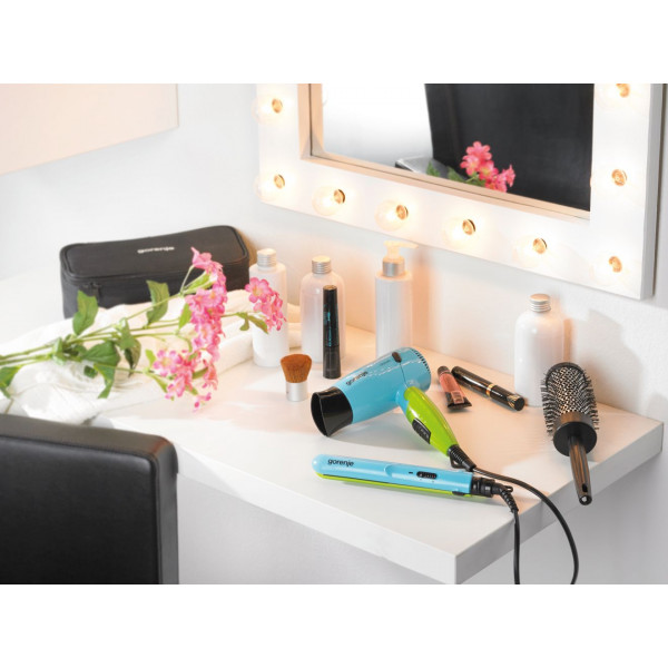 GORENJE Fen HTS03BG TRAVEL SET - Image 6
