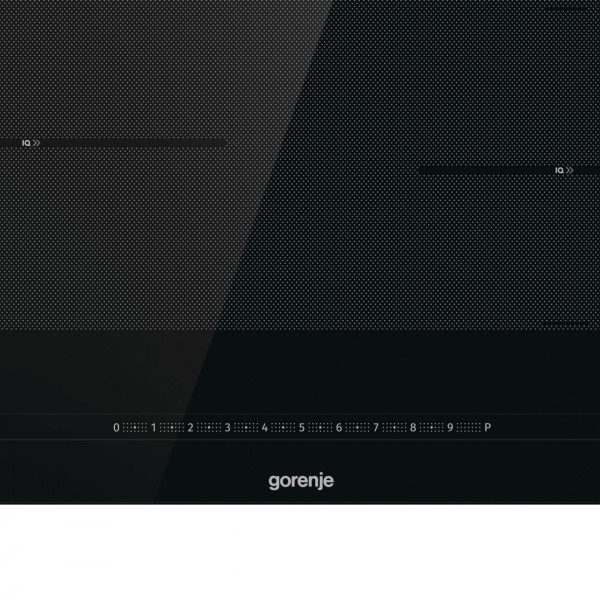 GORENJE Ugradna ploča IS645BG indukcijska - Image 4