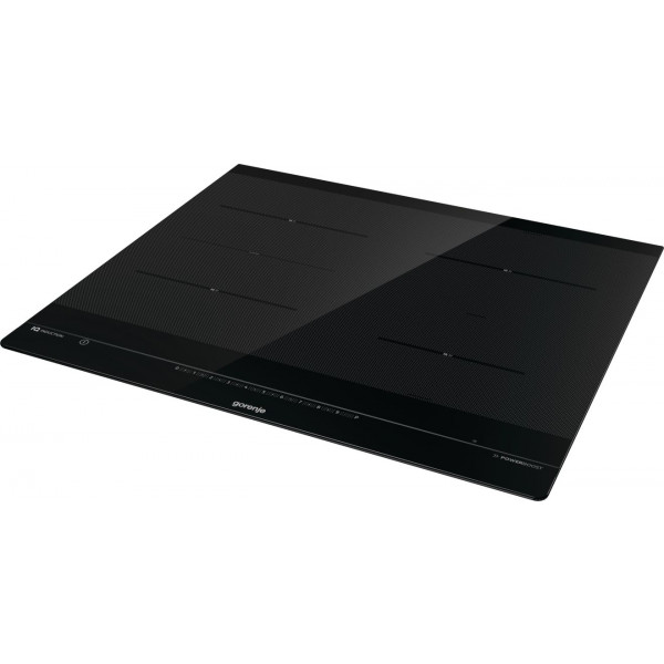 GORENJE Ugradna ploča IS645BG indukcijska - Image 2