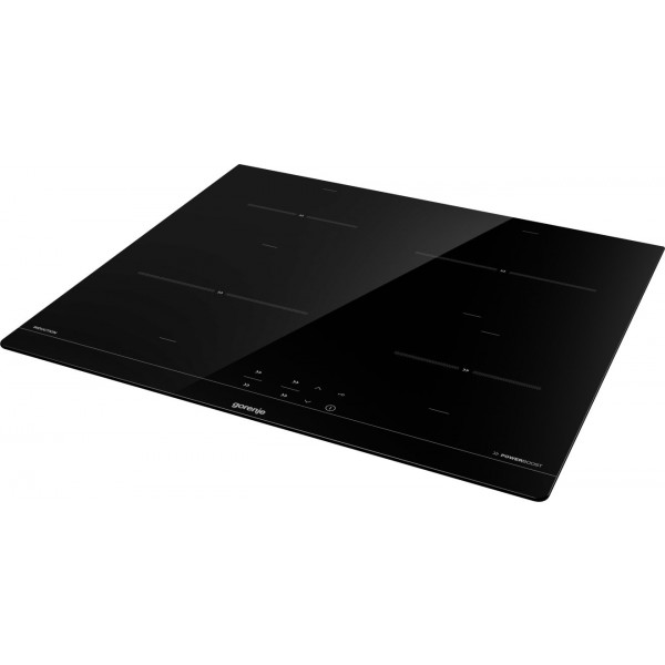 GORENJE Ugradna ploča IT40SC Indukcijska - Image 2
