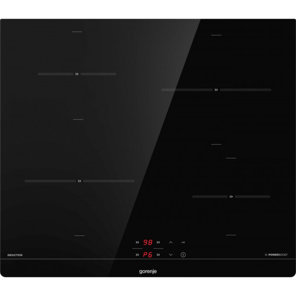 GORENJE Ugradna ploča IT40SC Indukcijska - Image 3