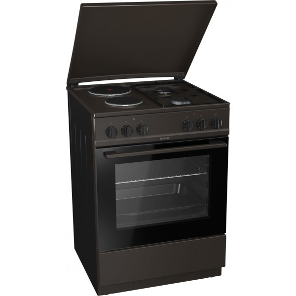 GORENJE šporet K6121BRG Kombinovani