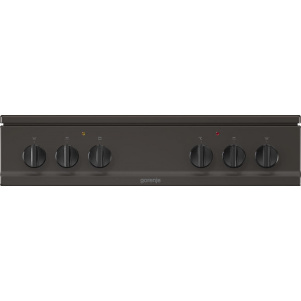 GORENJE šporet K6121BRG Kombinovani - Image 7