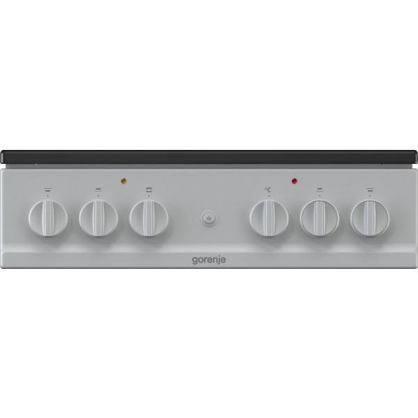 GORENJE šporet K5111SG Kombinovani - Image 7