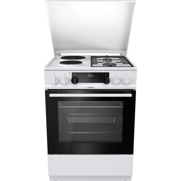 GORENJE šporet K6351WF Kombinovani - Image 3
