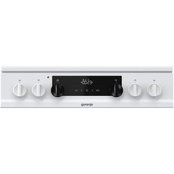 GORENJE šporet K6351WF Kombinovani - Image 7
