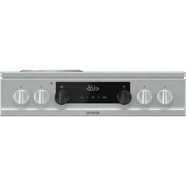 GORENJE šporet K6351XC Kombinovani - Image 7
