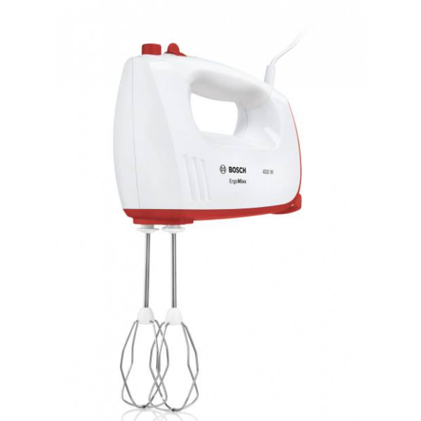 BOSCH Mikser MFQ36300S - Image 3