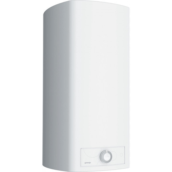 GORENJE Bojler OTG80SLSIM