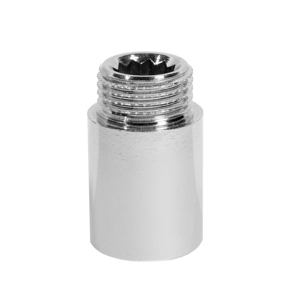 AQUASAN Produžetak 1/2” x 20 mm