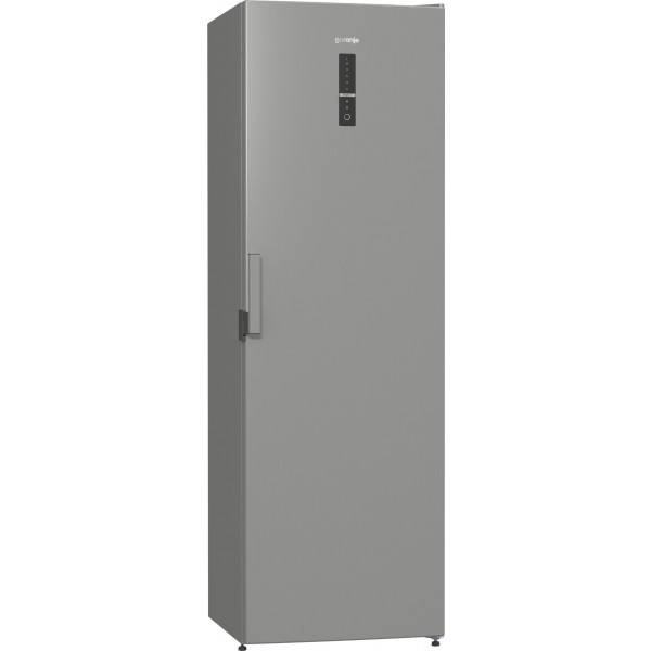 GORENJE Frižider R6192LX - Image 2