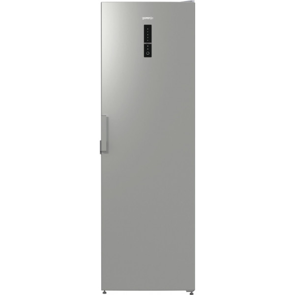 GORENJE Frižider R6192LX - Image 3