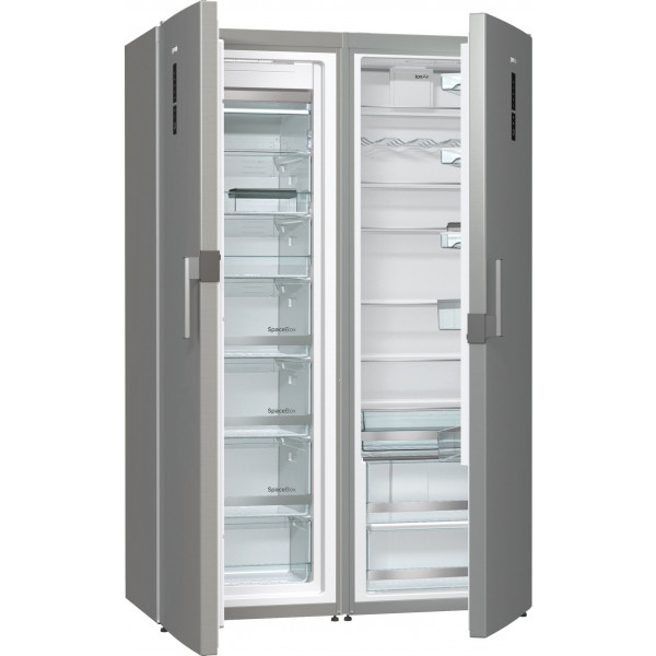 GORENJE Frižider R6192LX - Image 4