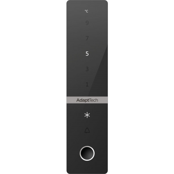 GORENJE Frižider R6192LX - Image 6