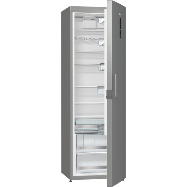 GORENJE Frižider R6192LX