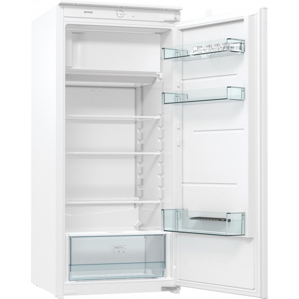 GORENJE Ugradni frižider RBI4121E1
