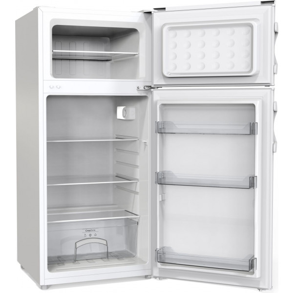 GORENJE Kombinovani frižider RF4121ANW
