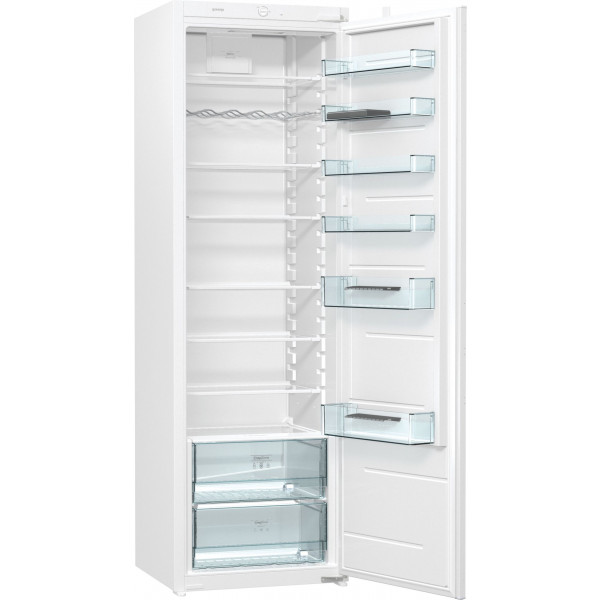 GORENJE Ugradni frižider RI4181E1