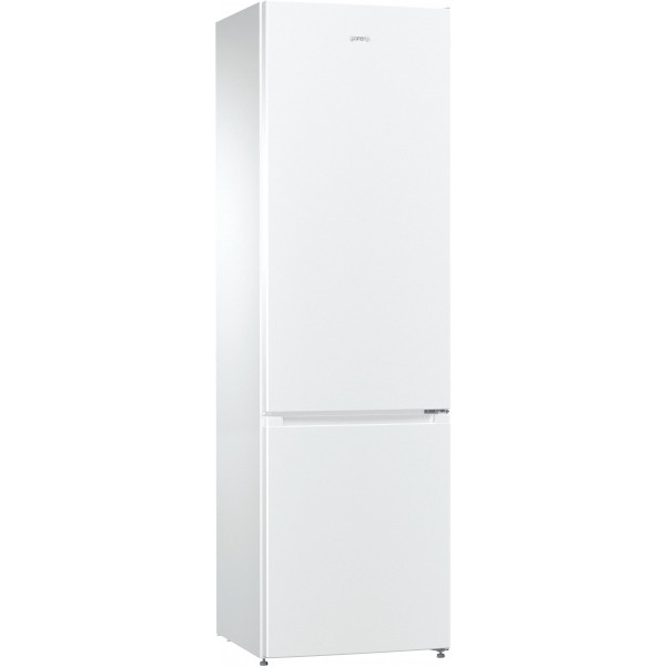 GORENJE Kombinovani frižider RK621PW4 - Image 3
