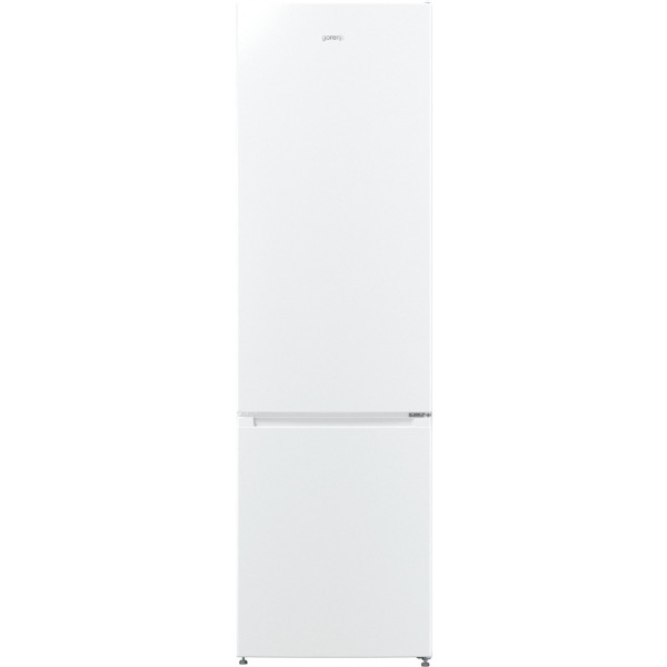 GORENJE Kombinovani frižider RK621PW4 - Image 4