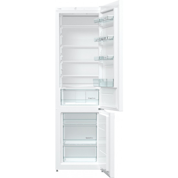 GORENJE Kombinovani frižider RK621PW4 - Image 5